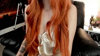 yunablack recorded nude video 912179
