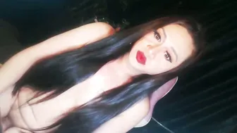 temptationcock69_iva recorded nude video 912183