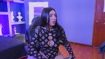 amy_fox2 recorded nude video 912187