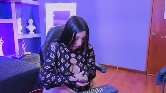 amy_fox2 recorded nude video 912187