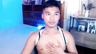 urasian_jpxx recorded nude video 912190