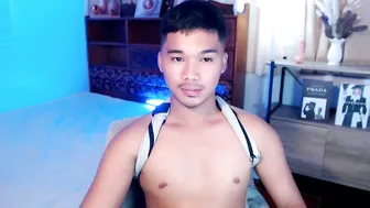 urasian_jpxx recorded nude video 912190