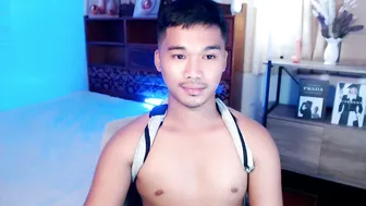 urasian_jpxx recorded nude video 912190