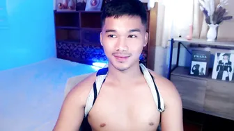 urasian_jpxx recorded nude video 912190