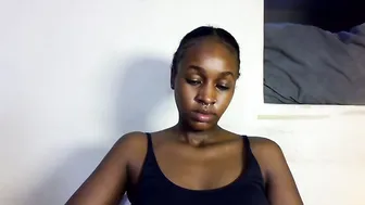 Shania_sleigh creampie webcam porn video