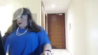 suzannebanci recorded nude video 912193