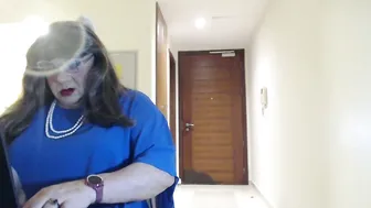 suzannebanci recorded nude video 912193