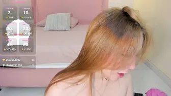 kittytimberlake recorded nude video 912194
