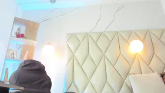 angelswets recorded nude video 912195