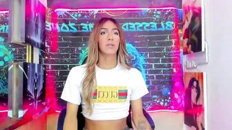 danbrock_ recorded nude video 912197