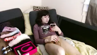 The_dough_nut slut (04-17-2026)