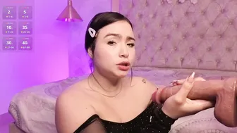 kylie_river recorded nude video 912218