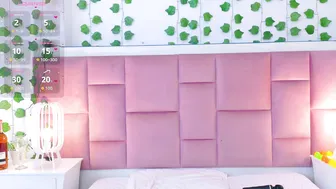 kaily_sweet1 recorded nude video 912221