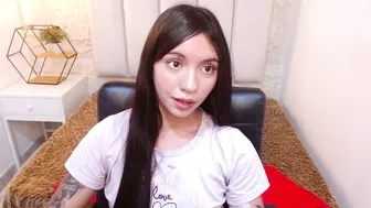 camilah_tk recorded nude video 912225