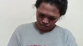 tahiniah recorded nude video 912226