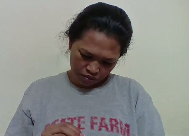 Tahiniah porn cam chat 04/17/2026