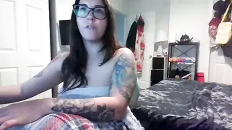 missmonatoyou recorded nude video 912229