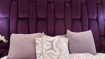 dannawilliamss recorded nude video 912235