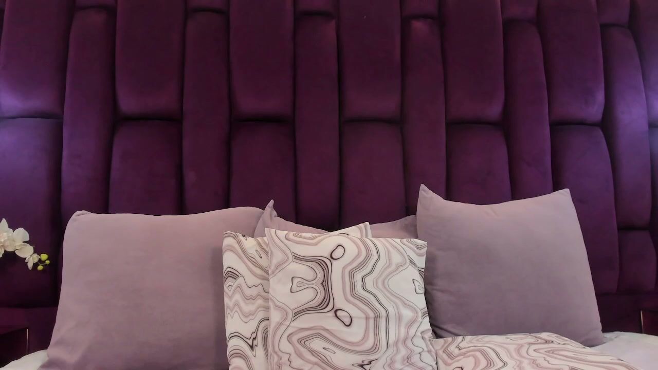 dannawilliamss porn sex chat 17 April 2026