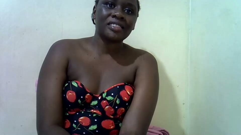 Sexy_divah23 nude cam 17-Apr-2026