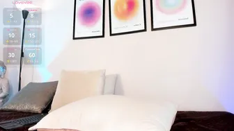sofi_vega77 recorded nude video 912241