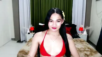 Xtspetitehugecock bigboobs - 17-Apr-26