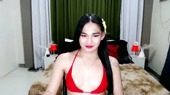 Xtspetitehugecock bigboobs - 17-Apr-26