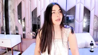 hannacollins_2 recorded nude video 912254