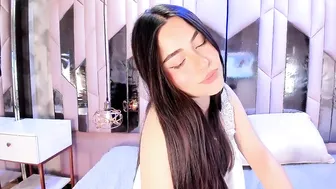 hannacollins_2 recorded nude video 912254