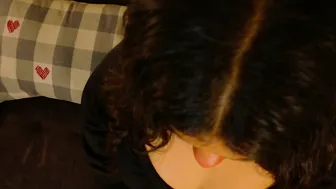 ahslyevans__ (04/17/2026)