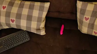 ahslyevans__ recorded nude video 912255