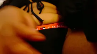 ahslyevans__ recorded nude video 912255
