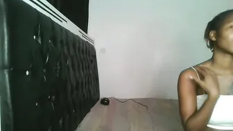 sensual_ria recorded nude video 912256
