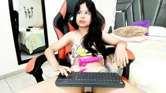 minilove_01 recorded nude video 912257