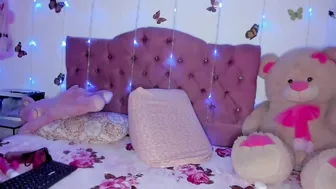 dannajeins recorded nude video 912261