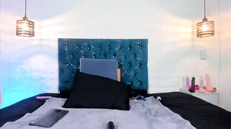 samantha_foxyy recorded nude video 912269