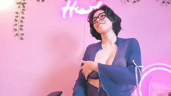 _miss_hinata_ cosplay - 04-17-2026