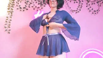 _miss_hinata_ cosplay - 04-17-2026
