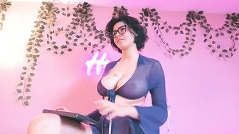 _miss_hinata_ recorded nude video 912272