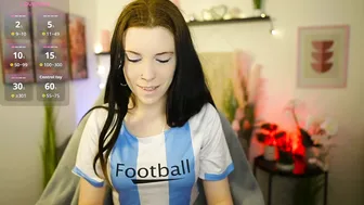 april_olsen premium porn (04/17/2026)