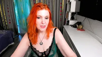 fire_foxone recorded nude video 912296