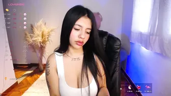 im_alyn recorded nude video 912298
