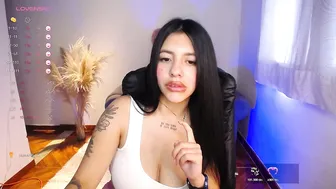 im_alyn (04-17-2026)