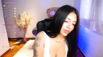 im_alyn recorded nude video 912298