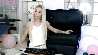 sarahraiynex recorded nude video 912305