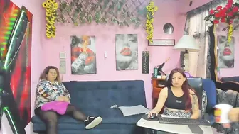 hanna_mature01 recorded nude video 912308