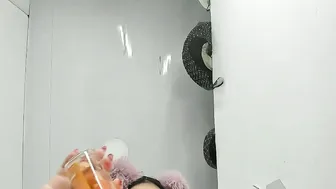 natalycarter_ recorded nude video 912309