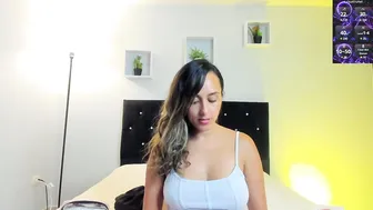 victoriia_rose_ recorded nude video 912311