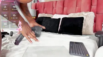 nathalyparker recorded nude video 912318