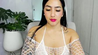 aliessiarose1 recorded nude video 912329